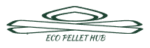 ecopellethub.com