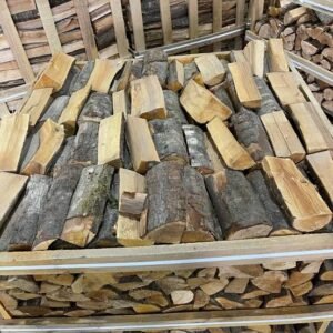 Buy Quality Alder Firewood