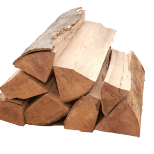 Firewood