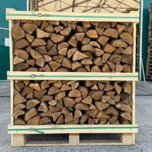 Quality Hornbeam Firewood