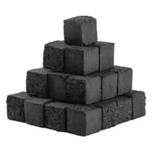 Charcoal