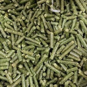 Wholesale Hay Pellets