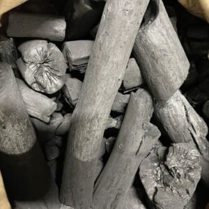 Marabu Charcoal