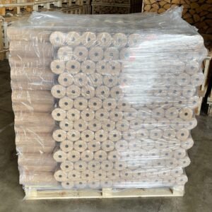 Premium Nestro Briquettes