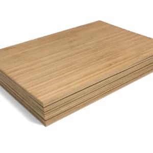 Plywood