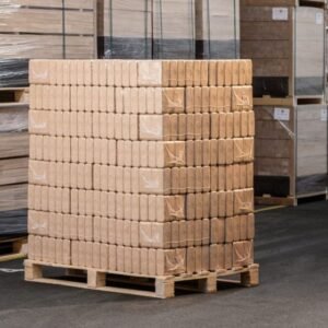 Bulk Buy RUF Briquettes