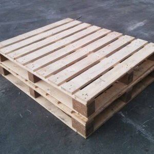 wooden pallets online